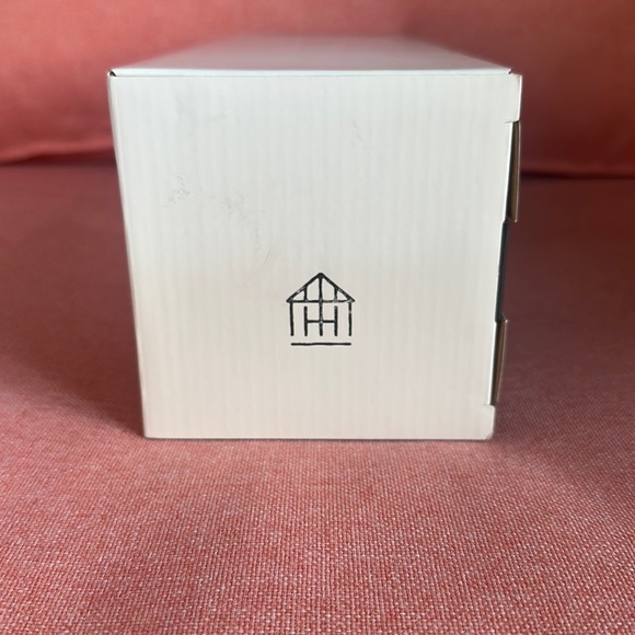 New Hearth & Hand With Magnolia Wood Toy Kids Car Set Holds Figurines - Picture 2 of 4